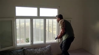 سریال شهر دور قسمت 28 زیرنویس فارسی قسمت28 فقط داخل سایت موجوده لینک داخل توضیحات برای دیدن توضیحات روی همین متن کلیک کن