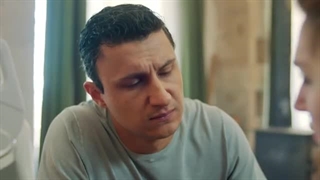 سریال شهر دور قسمت 29 زیرنویس فارسی قسمت29 فقط داخل سایت موجوده لینک داخل توضیحات برای دیدن توضیحات روی همین متن کلیک کن