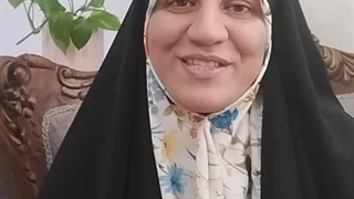 نحوه مواجهه با افراد درونگرا