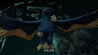 انیمه هزاران جهان قسمت 333_  Ten Thousand Worlds Episode 333