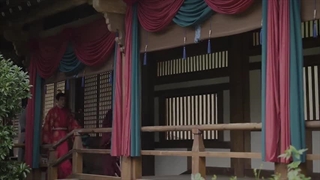 سریال چینی شکوه جوانی Youthful Glory 2025 قسمت 8 زیرنویس چسبیده (کیفیت بالاتر توضیحات)