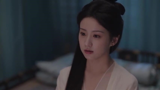 سریال چینی شکوه جوانی Youthful Glory 2025 قسمت 9 زیرنویس چسبیده (کیفیت بالاتر توضیحات)