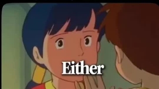 کلیپ انگیزشی 11 قانون مهم که هر انسانی باید رعایت کنه ..