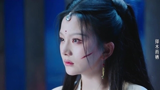 سریال چینی فقط میخوام کنارت باشم قسمت 17 (Just Wanna Be with You 2025) با زیرنویس فارسی