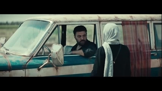 سریال وحشی قسمت هفتم (HD) | قسمت 7 سریال وحشی (کامل)