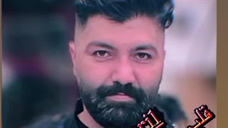 کامبیز جعفری کجوری
