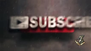 "مهندسی معکوس سِری ترین پهپاد آمریکایی توسط ایران!"- مجله دارکوب