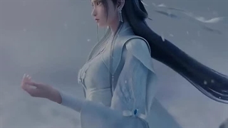 سلسله یشم فصل3