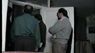 ناصر پورپیرار(گفت و گو پارت پایانی 5-5)