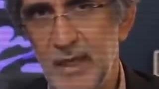 آیا هر نظری محترم است؟/ پاسخ تند دکتر سلطانی به علی ضیاء!