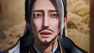 انیمه انعکاس جنگجو (Martial Inverse (Wu Ni قسمت 28