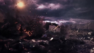 Desire mv enhypen موزیک ویدیو