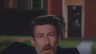 خسته از دنیا ب این چنین مرگ نیاز داریم):