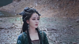 تیزر سریال عشق پس از مرگ با بازی دلربا و آرتور