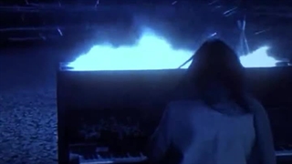 بنظرتون ویدیو چه وایبی داره؟