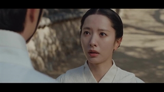 قسمت 15 سریال قصر تسخیر شده با زیرنویس فارسی اضافه شد(لینک کیفیت بالاتر همراه با زیرنویس چسبیده در کپشن)