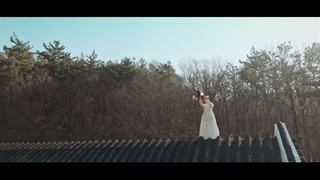 سریال قصر تسخیر شده قسمت15زیرنویس