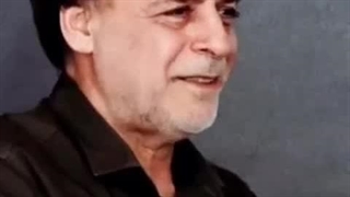 ساده از دست ندادم دل پرمشغله را