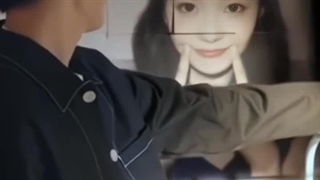 میکس سریال چینی با شور اشتیاق عشق باش