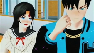 چالش ساکورا اسکول/ساکورا اسکول جدید/نماشا/ءپارات