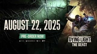 تریلر جدید بازی Dying Light The Beast - وبسایت مجله اکشن