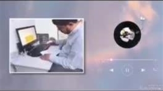 تجربه های موفق فریلنسری
