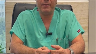 درد کمر بعد از عمل ؟نگران نباش!دکتر علیرضا جعفری فوق تخصص درد  کلینیک درد مهرگان.