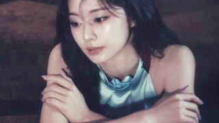 چندتا رسانه تایوانی گفتن که جویی عضو تو ایس...