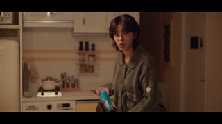 سریال اوه موکل های روحی من قسمت4زیرنویس اضافه شد