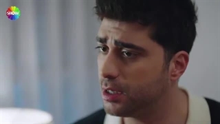 فصل چهارم  قسمت 104 سریال شربت زغال اخته با زیرنویس فارسی در کانال تلگرام