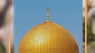 تبدیل تصویر به ویدیو با هوش مصنوعی پیکسورس