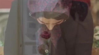 سپیده دختر خاله امیر...میکس سریال تاسیان