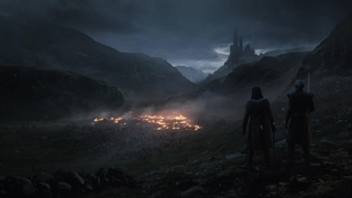 تریلر معرفی بازی استراتژی Game of Thrones: War for Westeros