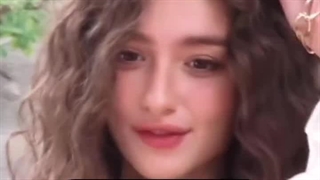 اون دختر خردادی:) *کپ