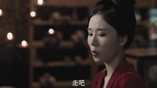 سریال چینی کاراگاه روباه شن دو قسمت 18 (Shendu Fox Detective 2025) با زیرنویس فارسی