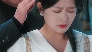 مینی نجاتم بده قسمت۵