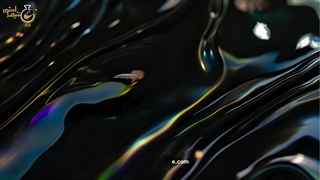 تفاوت ویسکوزیته روغن سیلیکون 350 و 1000