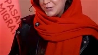 چگونه یک وکیل مهاجرتی معتبر برای استرالیا پیدا کنیم؟