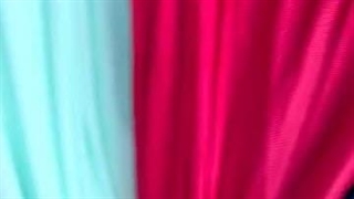 کلاس اریال یوگا در کرج