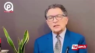 مسعود بهنود: سخنان اخیر رهبری دقیق و علمی بود