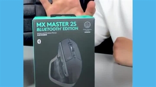 موس mx master25