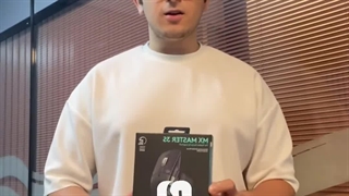 این محصول رو روی هوا میبرن؟