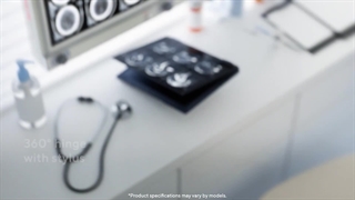 محصولات HealthCare مخصوص پزشکی برند ایسوس