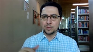 مذاکرات ایران و آمریکا قربانی جدال درونی طرفداران ترامپ