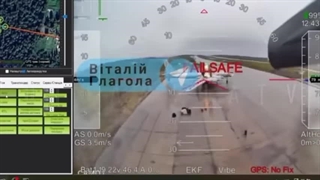 ۴ گزینه احتمالی و  مرگبار روسیه برای اوکراین! تیپ های سنگین زرهی از خواب زمستانی بیدار شدن