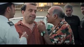 فیلم اجل معلق قسمت ۲ / سریال اجل معلق قسمت 2