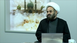 قابل توجه افرادی که میگویند خمس بر شیعه حلال شده! روایت تکان دهنده امام رضا (ع)