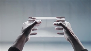 معرفی کنسول های دستی ROG Xbox Ally X: نگاهی به مشخصات و طراحی جذاب