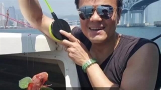 بهترین شیپ جوپزار♡♡♡♡