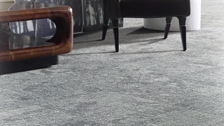 موکت تایل؛ راه حل ایده آل برای کفپوش دفاتر اداری شما